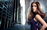 Myyrmanni Parturi - kampaamo Hairstop REDKEN TUOTTEET - 30 %